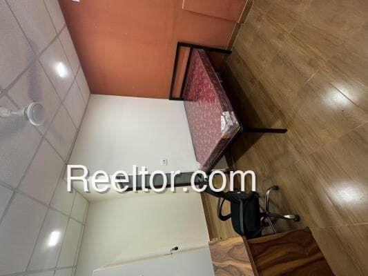 Available 2 Bhk In Ashi Warora