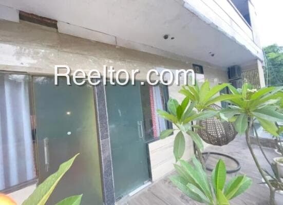 Buy 4 Bhk In Ranbothli Brahmapuri