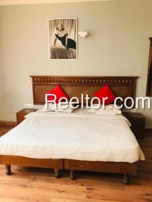 Buy 4 Bhk In Malegaon Thadi Kopargaon