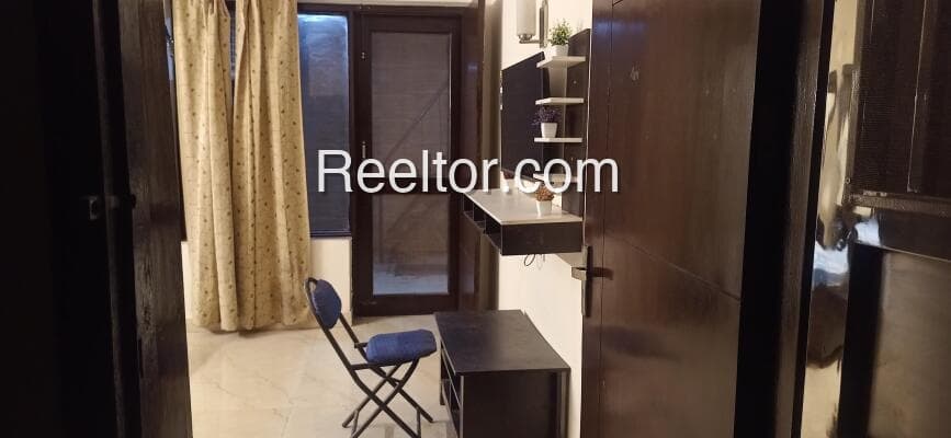 Buy 3 Bhk In Masoodi Lateri