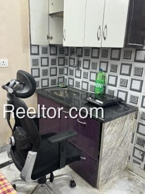 3 Bhk For Sale In Vadel Malegaon