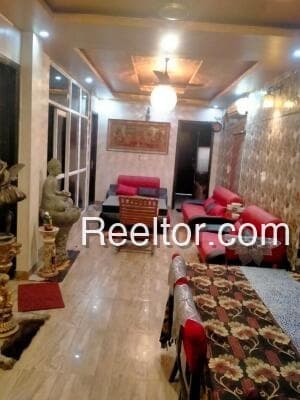 Pg For Rent In Dhansuwa Salekasa