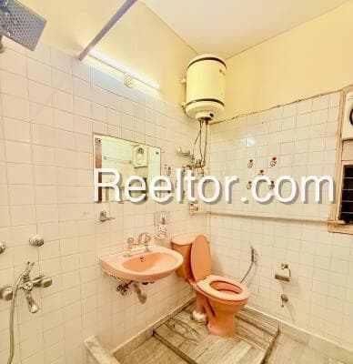 Buy 4 Bhk In Mohokhed Mehkar