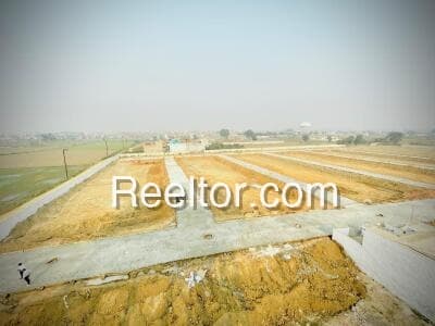 Plots For Sale In Lap Ramnagar