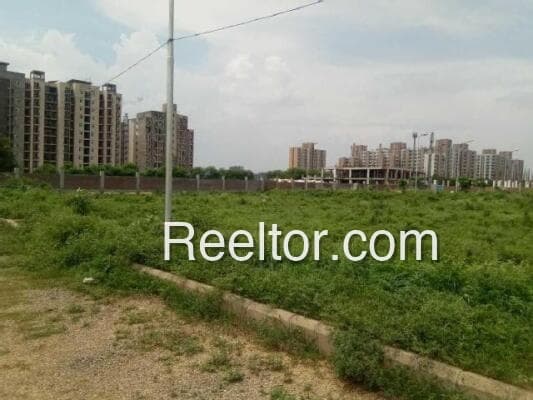 3 Bhk For Sale In Roran Wali Muktsar