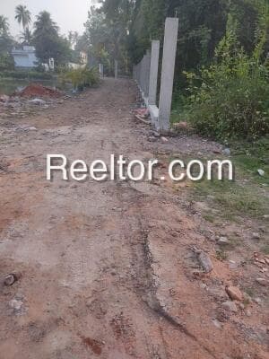 Available 2 Bhk In Arala Daryapur