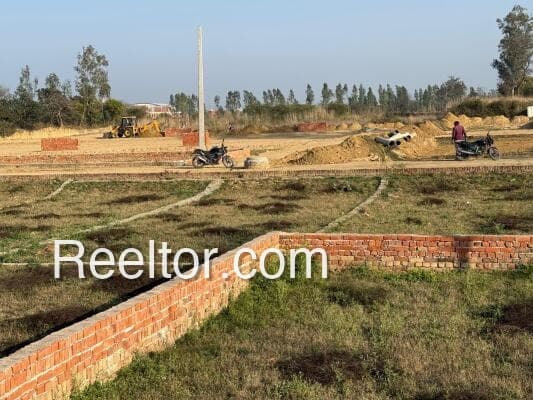 Buy 4 Bhk In Mohiphata Achalpur