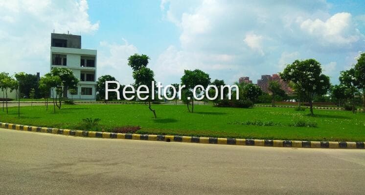 2 Bhk House For Rent In Shanti Residency Bhadrak