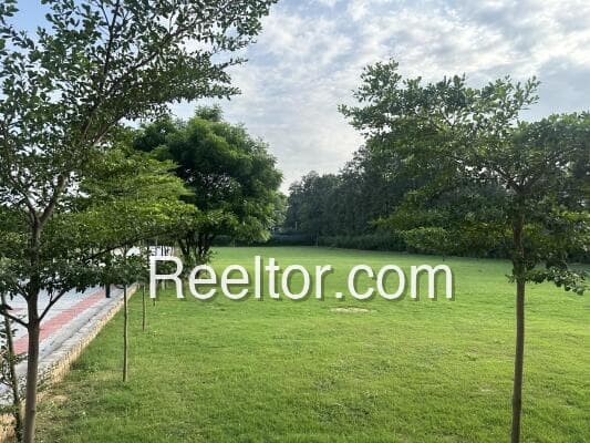 Available 4 Bhk In Diamond Tower Gadchiroli