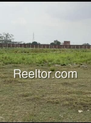 Explore 3 Bhk In Bandargarh For Sale Rajnagar