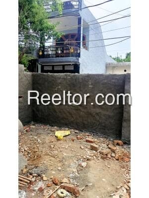 Buy 4 Bhk In Sharma Residency Banihal