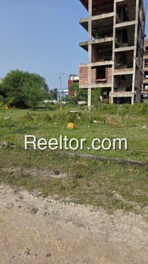 Find 1 Bhk In Nihida For Rent Barshitakli