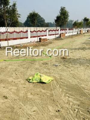 1 Bhk For Sale In Chockampatti Tenkasi