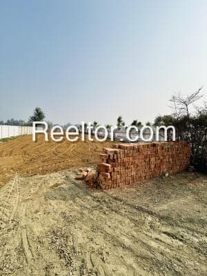 Plot Rates In Manesar Gurgaon