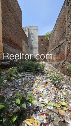 2 Bhk Properties For Rent In Gokulpur Tangi