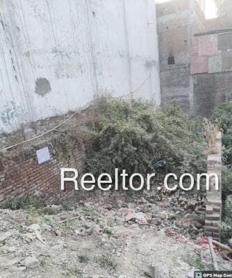 Find 4 Bhk In Daporijo For Rent Arunachal Pradesh
