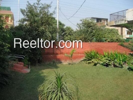 Explore 3 Bhk In Khairtiharkisan For Sale Patera