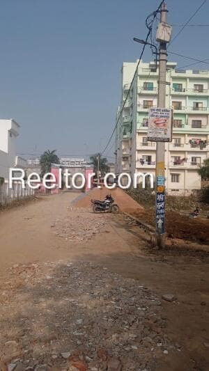 3 Bhk For Sale In Udina Bhander