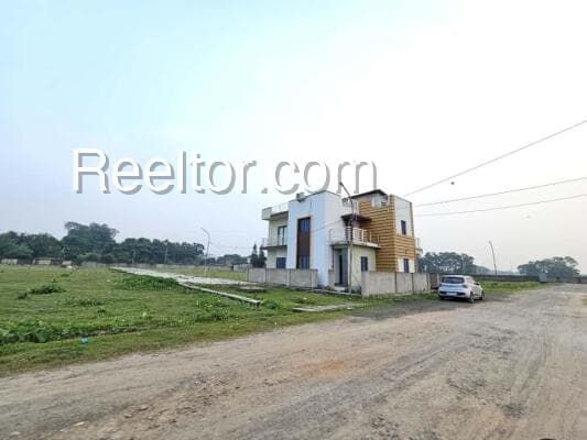 3 Bhk For Sale In Udina Bhander