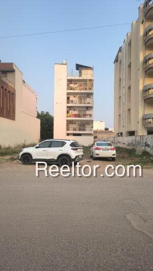 Find 1 Bhk In Didar For Rent Garoth
