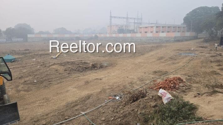 Explore 3 Bhk In Sadiya For Sale Biaora