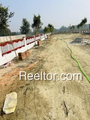 Explore 3 Bhk In Kusmani For Sale Joura