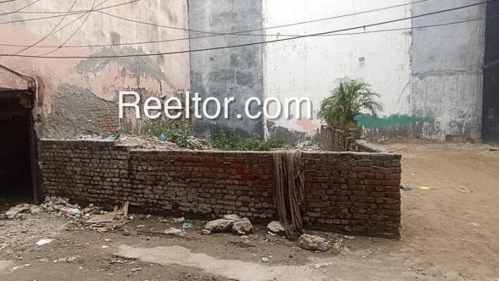 Plot For Sale In Mandalgarh