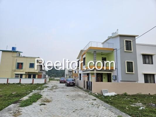 Explore 3 Bhk In Kasgipur For Sale Sheopur