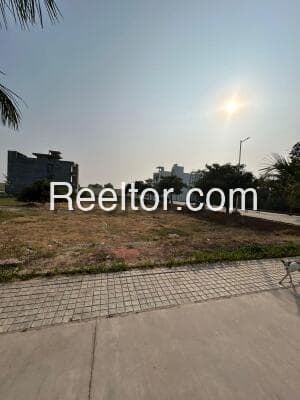 Plot Rates In Manesar Gurgaon
