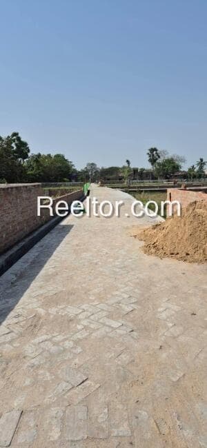 4 Bhk For Sale In Bharwali Holi