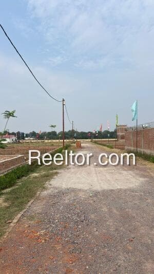 Plots For Sale In Kharagpur West Bengal