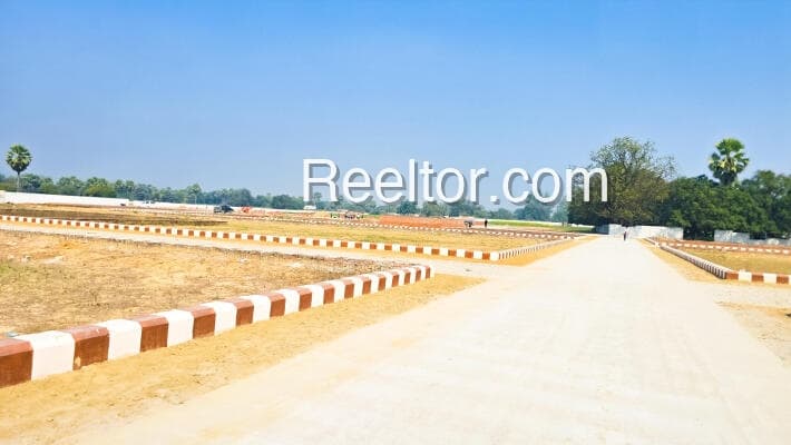 3 Bhk For Sale In Minwada Bamori