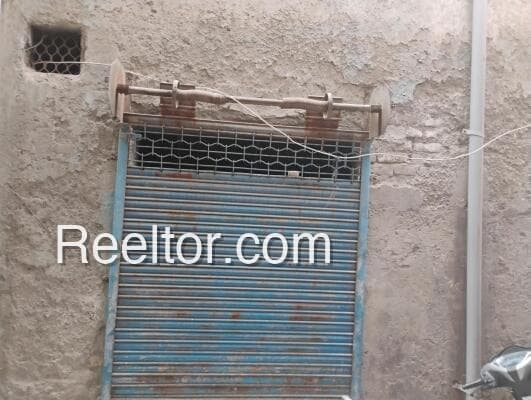 Buy 4 Bhk In Bhawai Chikhaldara