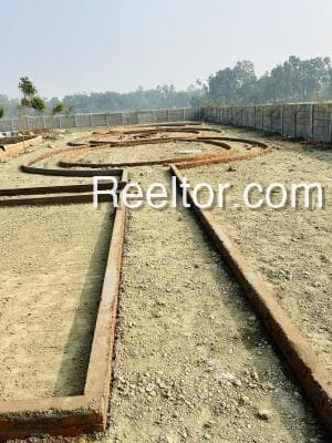 2 Bhk For Sale In Bhilli Dhamangaon