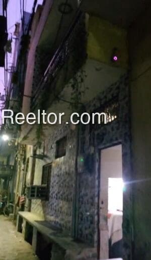 Explore 3 Bhk In Kekara For Sale Deori