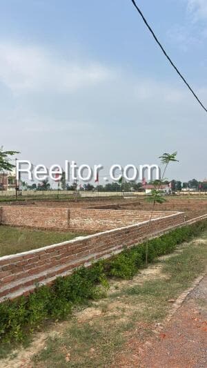 Available 2 Bhk In Banedia Depalpur