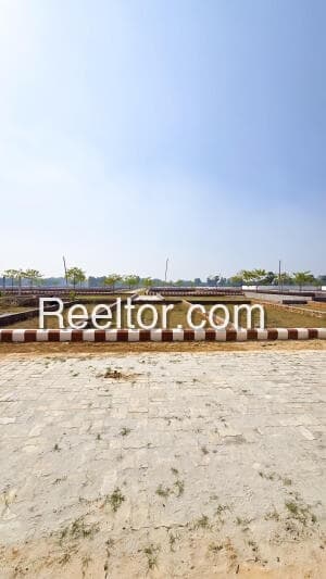 Buy 4 Bhk In Muradabad Wadi Paithan