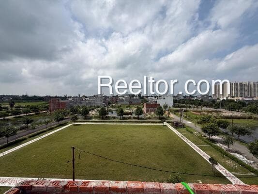 Buy 3 Bhk In Rajput Residency Dholpur