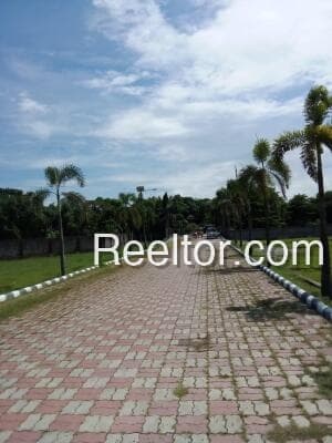 Plot For Sale In Muzaffarpur