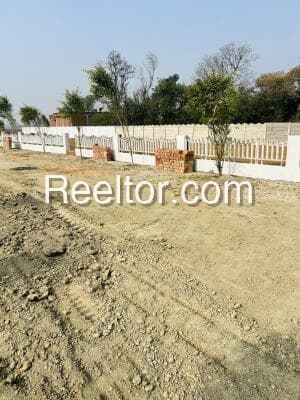 2 Bhk For Sale In Borsar Vaijapur