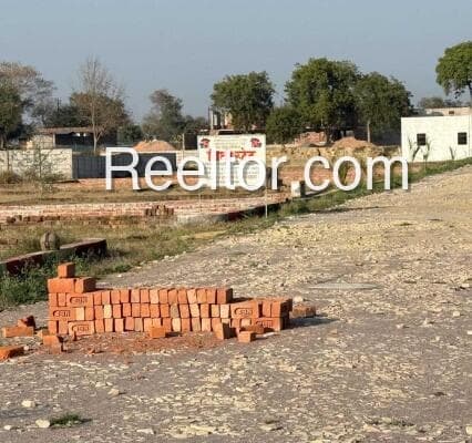 Plot Rates In Manesar Gurgaon