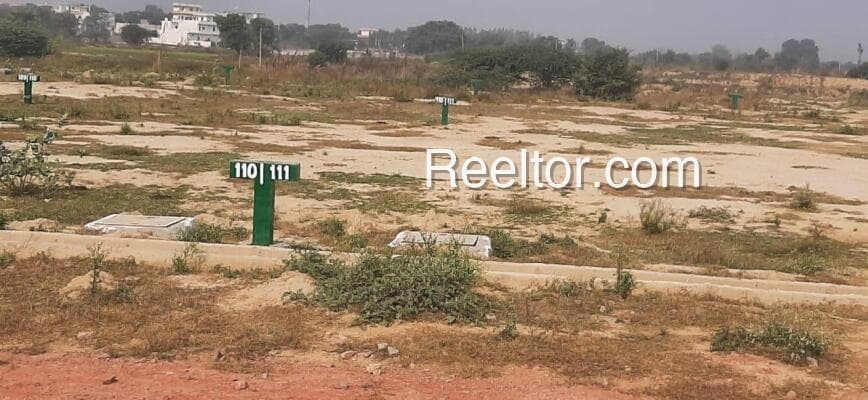 Explore 1 Bhk In Bazar Shuki For Sale Musafirkhana