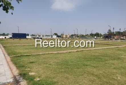 2 Bhk Properties For Rent In Panigrahi Colony Phulbani