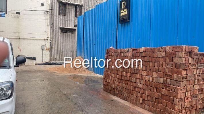 Explore 3 Bhk In Kekara For Sale Deori