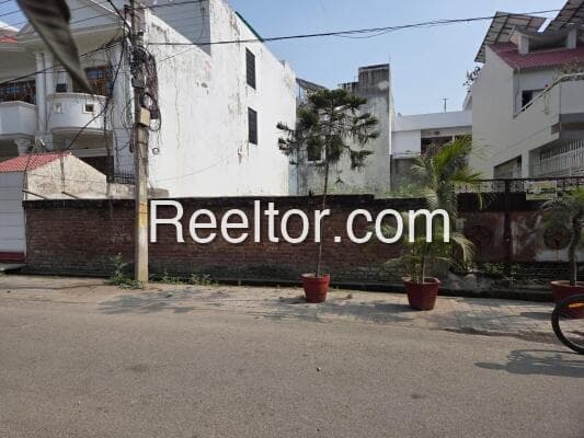 Buy 3 Bhk In Rangwasa Depalpur