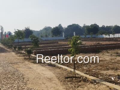 Plots For Sale In Kalimpong West Bengal