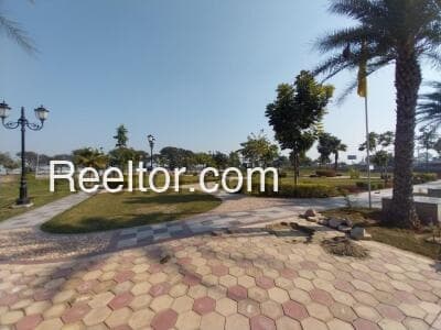Buy 4 Bhk In Neel Heights Khed