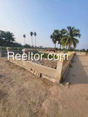 Explore 3 Bhk In Rojhana For Sale Jaora