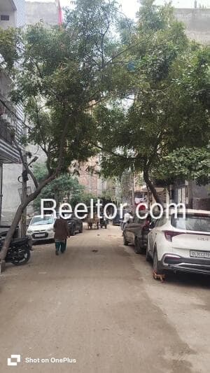 Fully Furnished House For Rent In Shimla