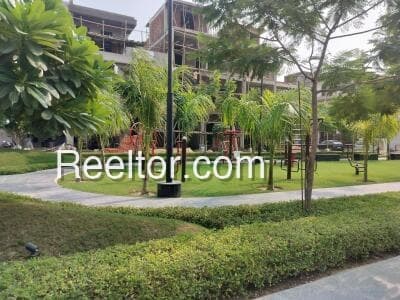 Find 3 Bhk In Dungmo Residence For Rent Gandhigram Circle